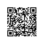 M83723-74W2461N_64 QRCode