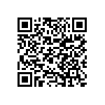M83723-74W8036-LC QRCode