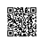 M83723-74W803N-LC QRCode