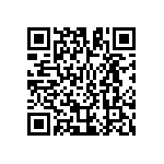 M83723-75A10029 QRCode