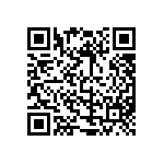 M83723-75A1002N-LC QRCode