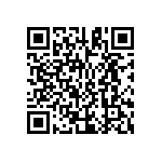 M83723-75A10057-LC QRCode