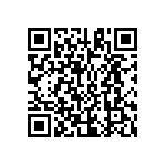 M83723-75A10057_64 QRCode