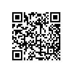 M83723-75A10207-LC QRCode