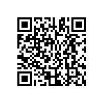 M83723-75A10209-LC QRCode