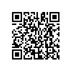 M83723-75A1020N-LC QRCode