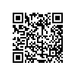 M83723-75A1203N-LC QRCode