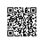 M83723-75A12129-LC QRCode