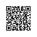 M83723-75A12129 QRCode