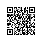 M83723-75A14079_64 QRCode