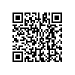 M83723-75A14129-LC QRCode