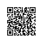 M83723-75A1412N-LC QRCode