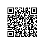 M83723-75A14159-LC QRCode