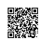 M83723-75A1415N QRCode