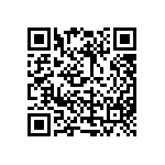 M83723-75A1415N_64 QRCode