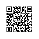 M83723-75A16106 QRCode