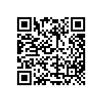 M83723-75A16109_64 QRCode