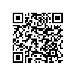 M83723-75A16241 QRCode