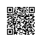 M83723-75A16246 QRCode