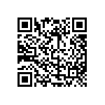 M83723-75A1624N-LC QRCode