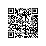 M83723-75A18089-LC QRCode