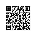 M83723-75A18089_64 QRCode