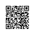 M83723-75A18316 QRCode