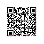 M83723-75A18319-LC QRCode