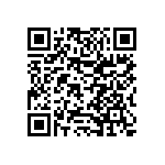 M83723-75A18319 QRCode