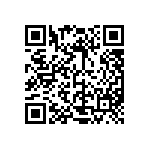 M83723-75A20259-LC QRCode