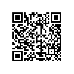 M83723-75A20289-LC QRCode