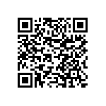 M83723-75A2028N QRCode