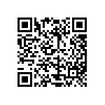 M83723-75A2028N_64 QRCode