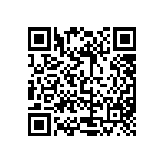 M83723-75A2039N-LC QRCode