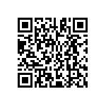 M83723-75A20419-LC QRCode