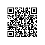 M83723-75A2041N_64 QRCode