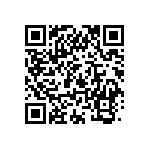 M83723-75A22197 QRCode