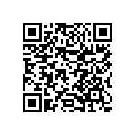 M83723-75A22199 QRCode