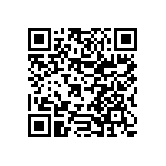 M83723-75A2232N QRCode