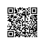 M83723-75A24439-LC QRCode