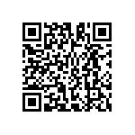 M83723-75A24439 QRCode