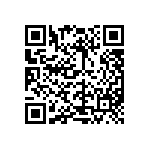 M83723-75A24619_64 QRCode