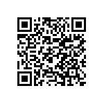 M83723-75A8037-LC QRCode
