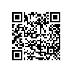 M83723-75R10027_64 QRCode