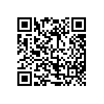 M83723-75R1002N-LC QRCode