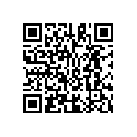 M83723-75R10057-LC QRCode