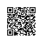 M83723-75R10057 QRCode