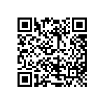 M83723-75R1005N_64 QRCode