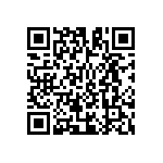 M83723-75R10067 QRCode