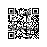 M83723-75R10206-LC QRCode